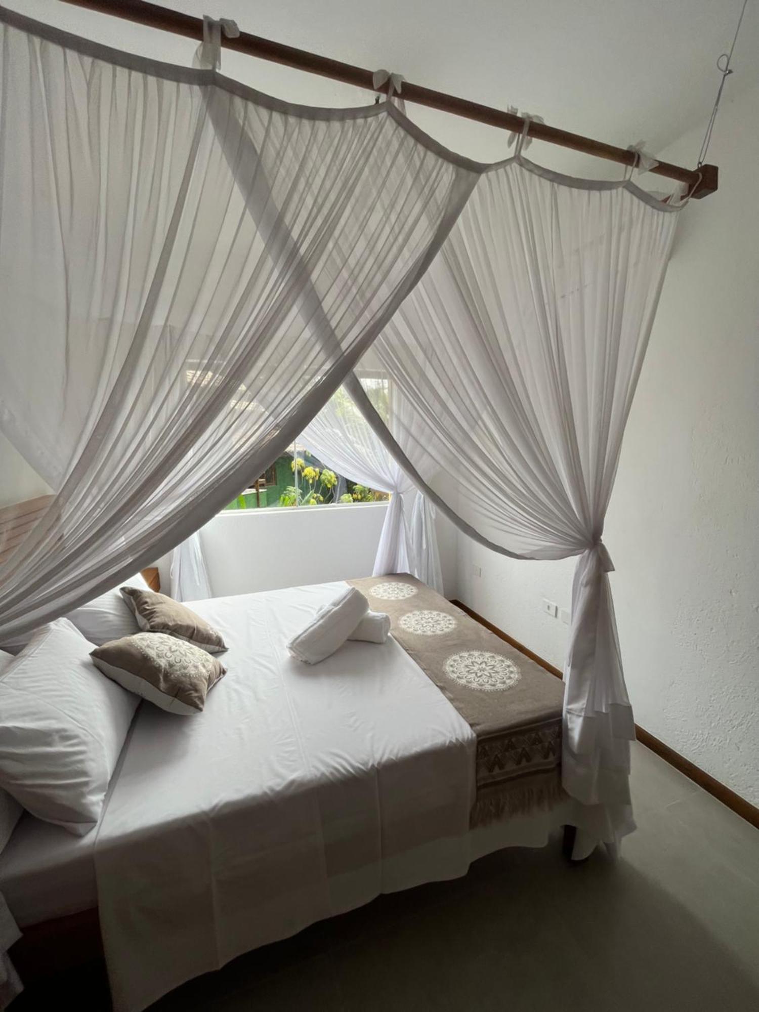 Trancoso43 - Lindo 1 , Sala Com Varanda Apartment *