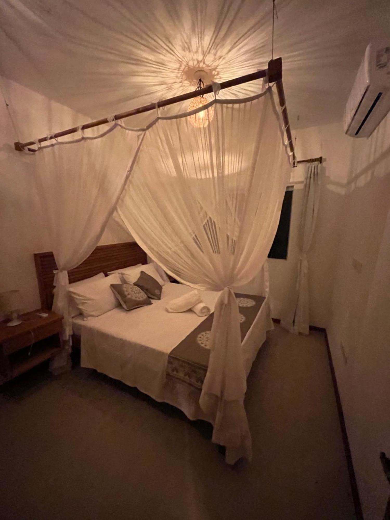 Apartment Trancoso43 - Lindo 1 , Sala Com Varanda *