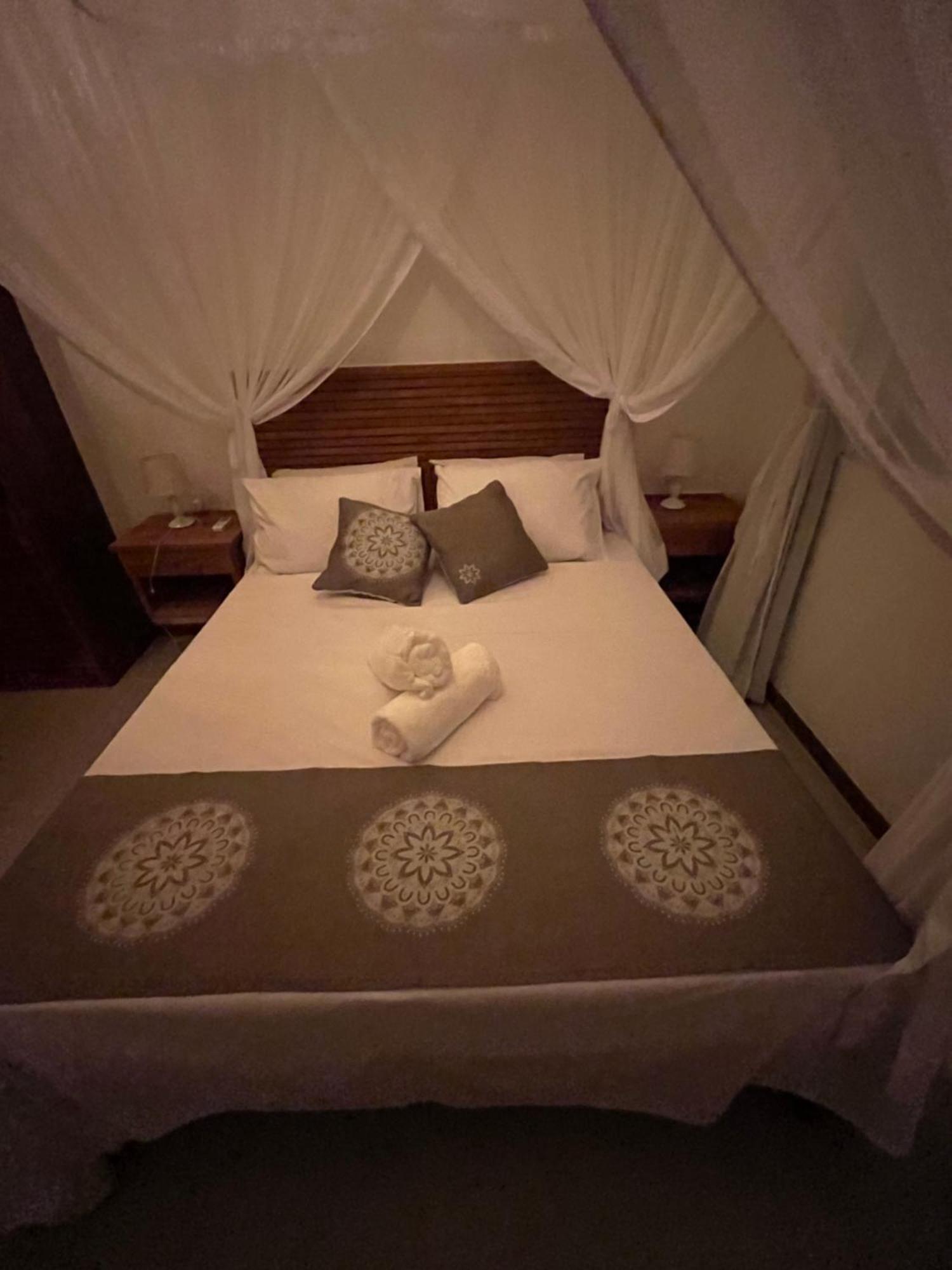 Apartamento Trancoso43 - Lindo 1 , Sala Com Varanda Trancoso